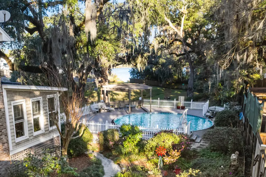 16 N Basilica Avenue, Hanahan, SC 29410 - Image #2