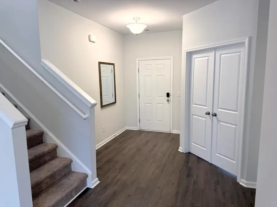 231 Hayworth Road, Summerville, SC 29486 - Image #2