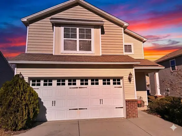 10 Whitewater Way, Beaufort, SC 29906