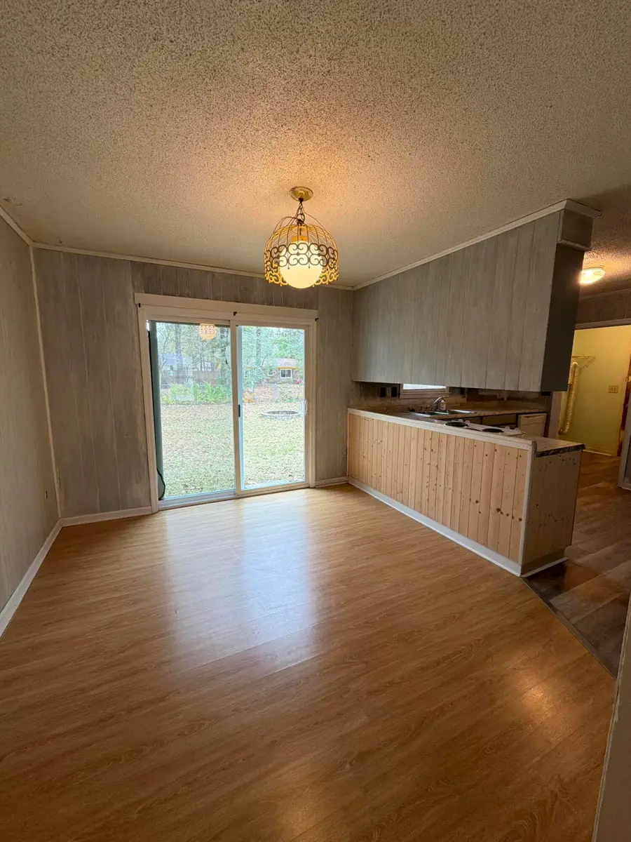 4503 Kindlewood Drive, Ladson, SC 29456 - Image #2