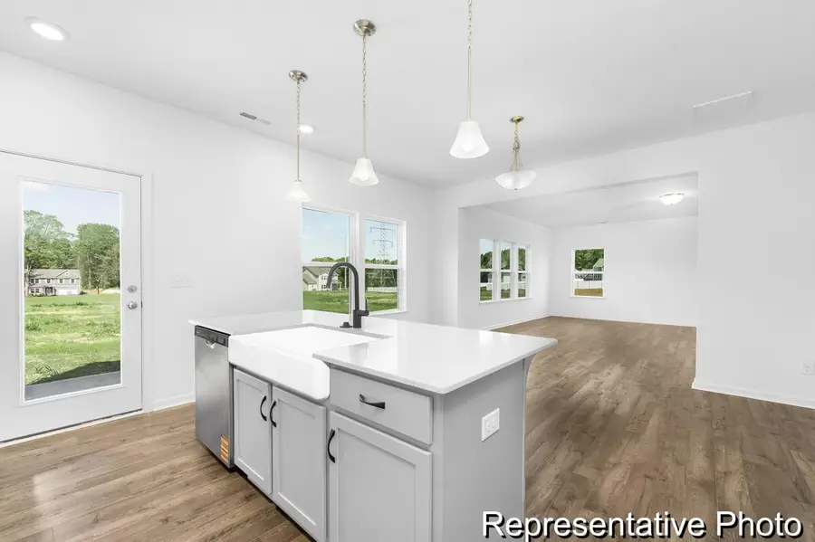 1033 Toland Drive #57p, Saint George, SC 29477 - Image #3