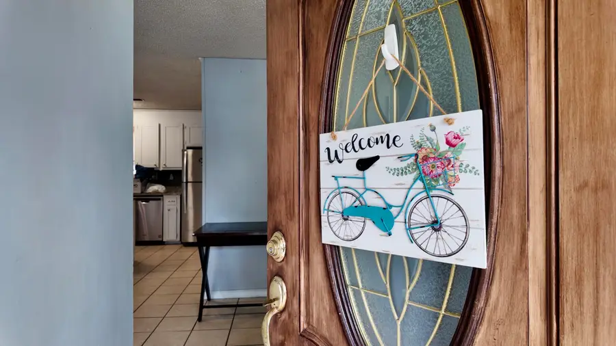 7702 Linsley Dr Drive, North Charleston, SC 29418 - Image #3