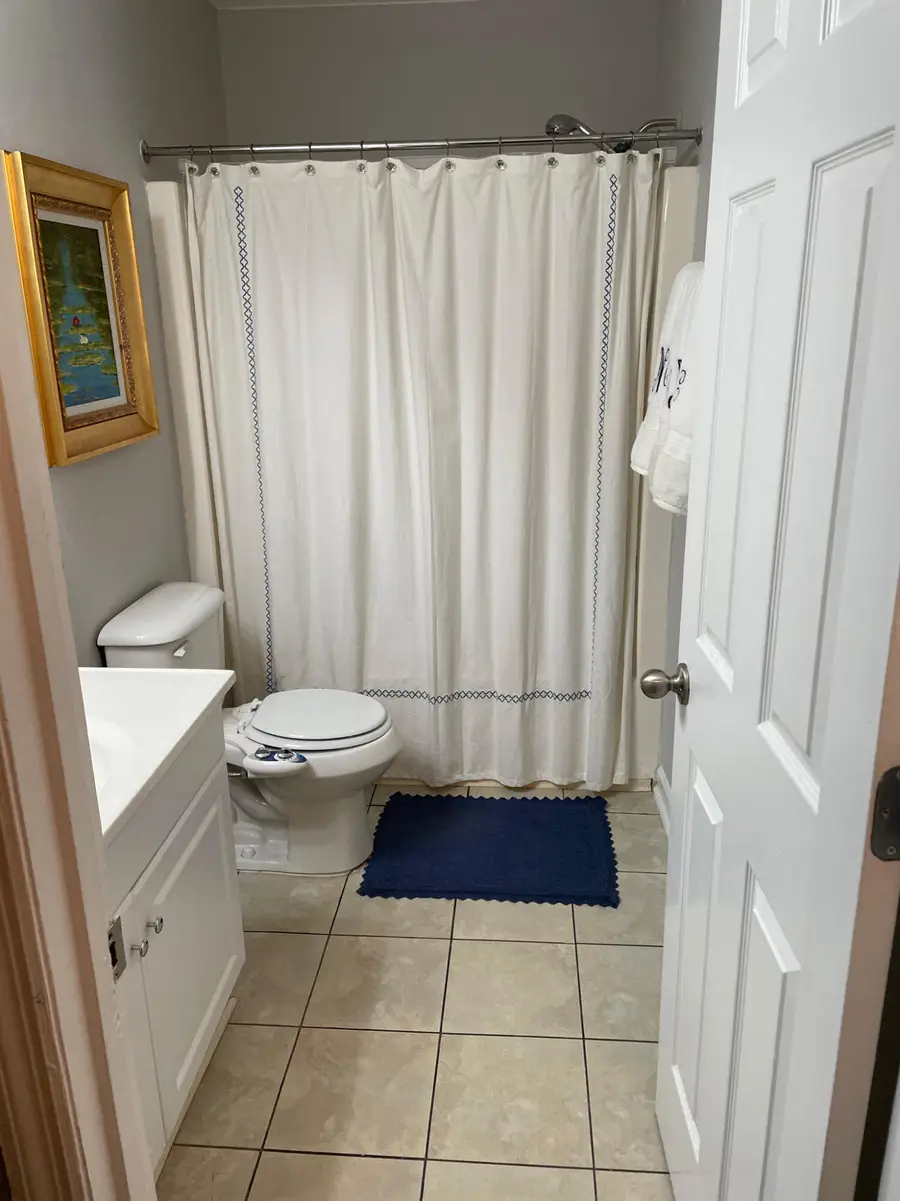 1402 Camp Road #3b, Charleston, SC 29412 - Image #3