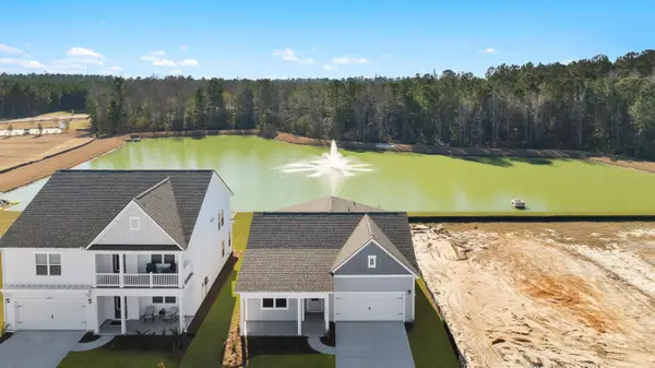 113 Midmills Lane, Summerville, SC 29486