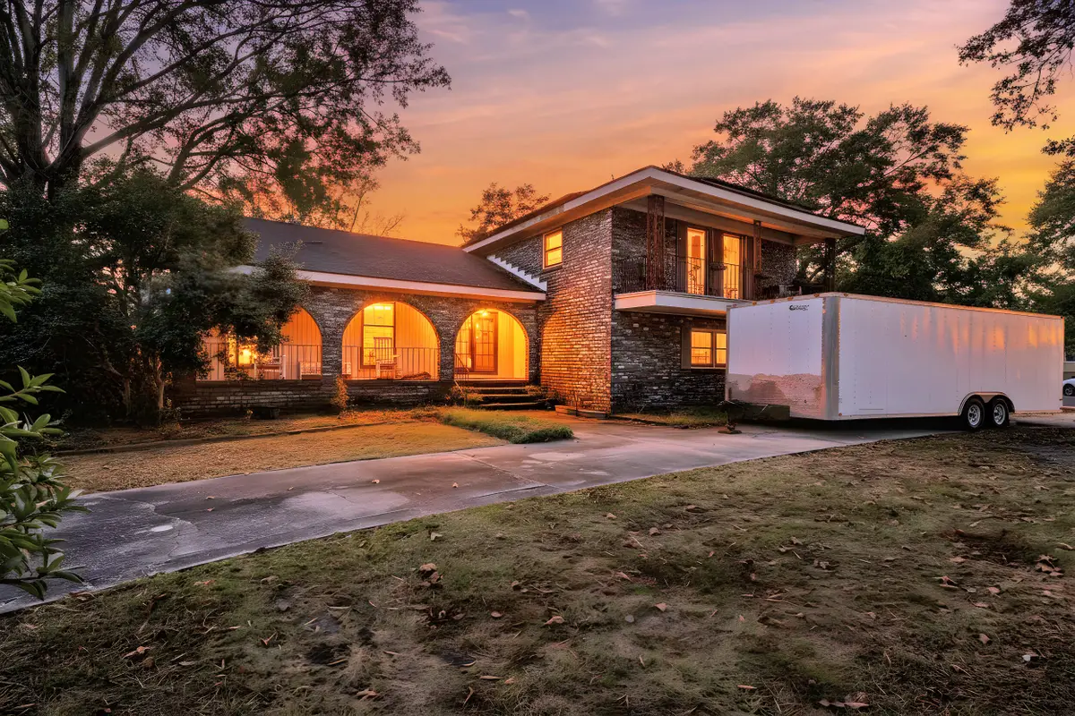 8041 Kittery Avenue, North Charleston, SC 29420 - Image #1