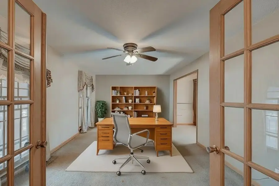 8041 Kittery Avenue, North Charleston, SC 29420 - Image #3