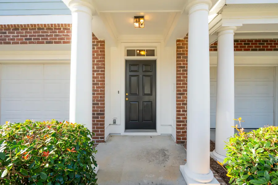 3612 Billings Street, Mount Pleasant, SC 29466 - #2