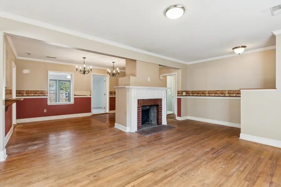 1202 Macqueen Avenue, Charleston, SC 29407 - #2