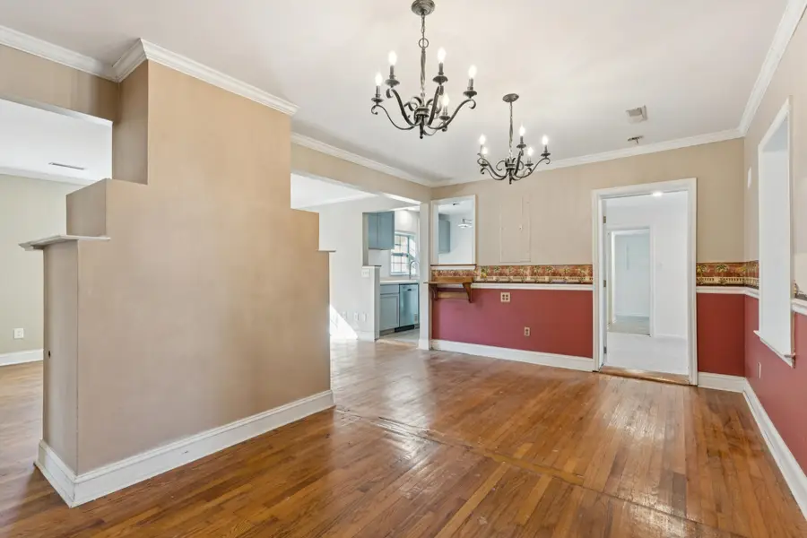 1202 Macqueen Avenue, Charleston, SC 29407 - #3