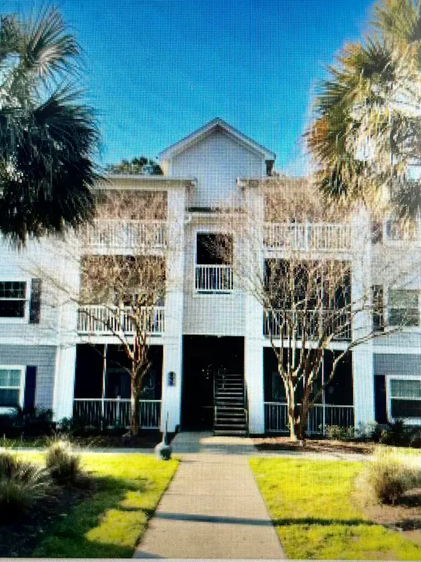 1300 Park West Blvd #601, Mount Pleasant, SC 29466