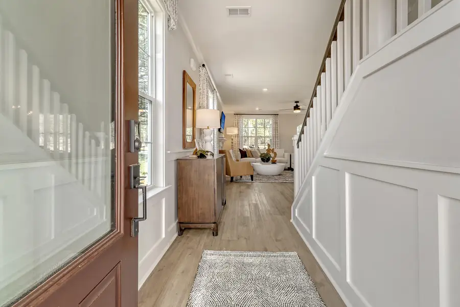 213 O'leary Circle, Summerville, SC 29483 - #3