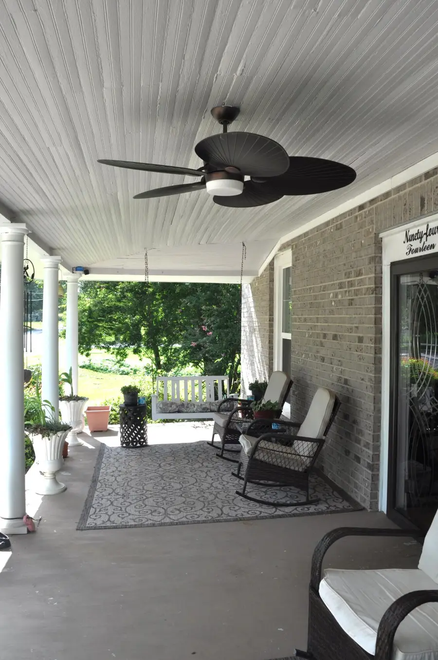 9414 North Road, North, SC 29112 - Image #2