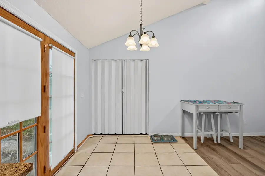 107 Broken Trail, Summerville, SC 29486 - #3