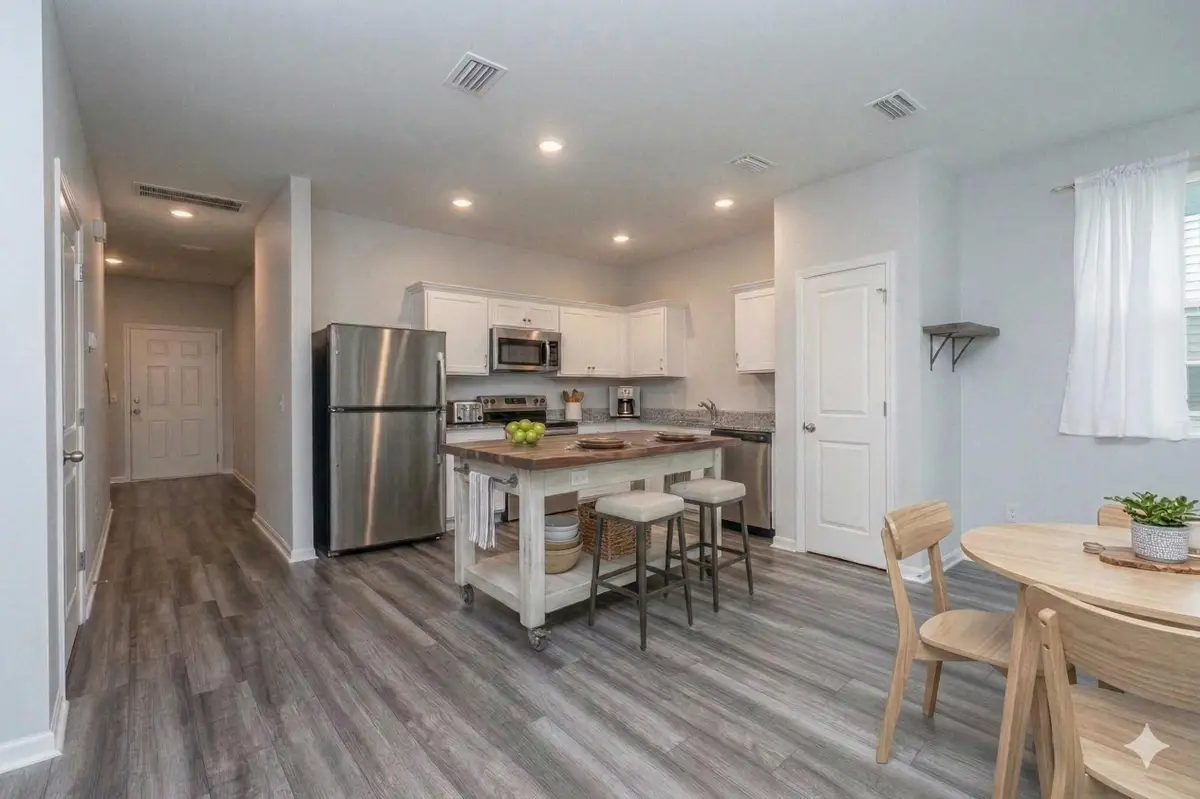 1201 Scarlett Maple Street, Summerville, SC 29486 - #1