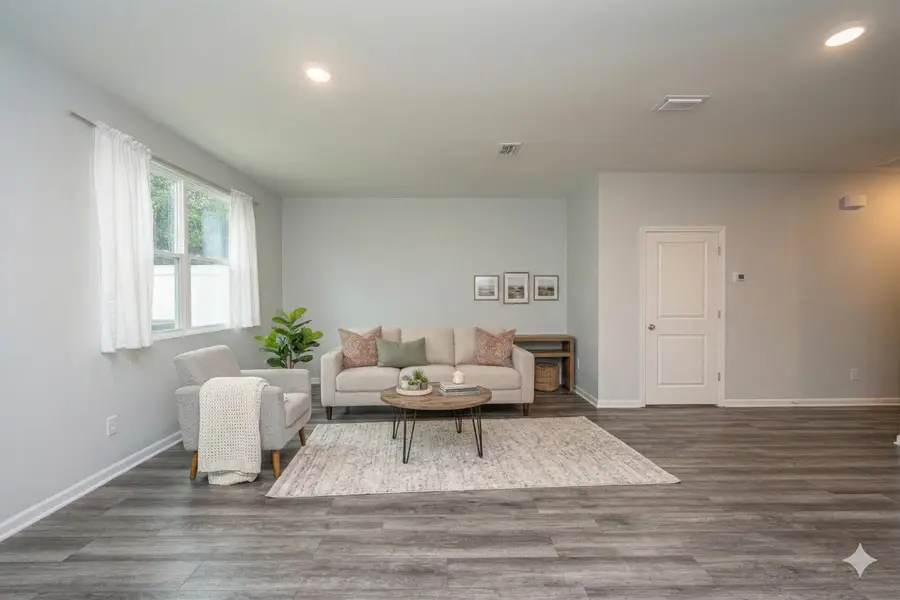 1201 Scarlett Maple Street, Summerville, SC 29486 - #3