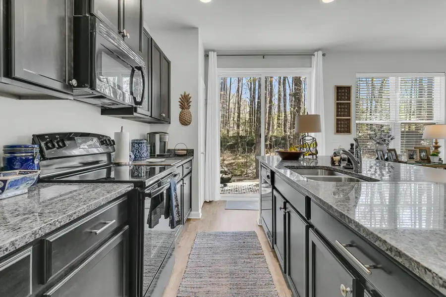 5000 Hay Bale Court, Summerville, SC 29485 - #2