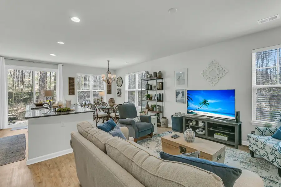 5000 Hay Bale Court, Summerville, SC 29485 - #3