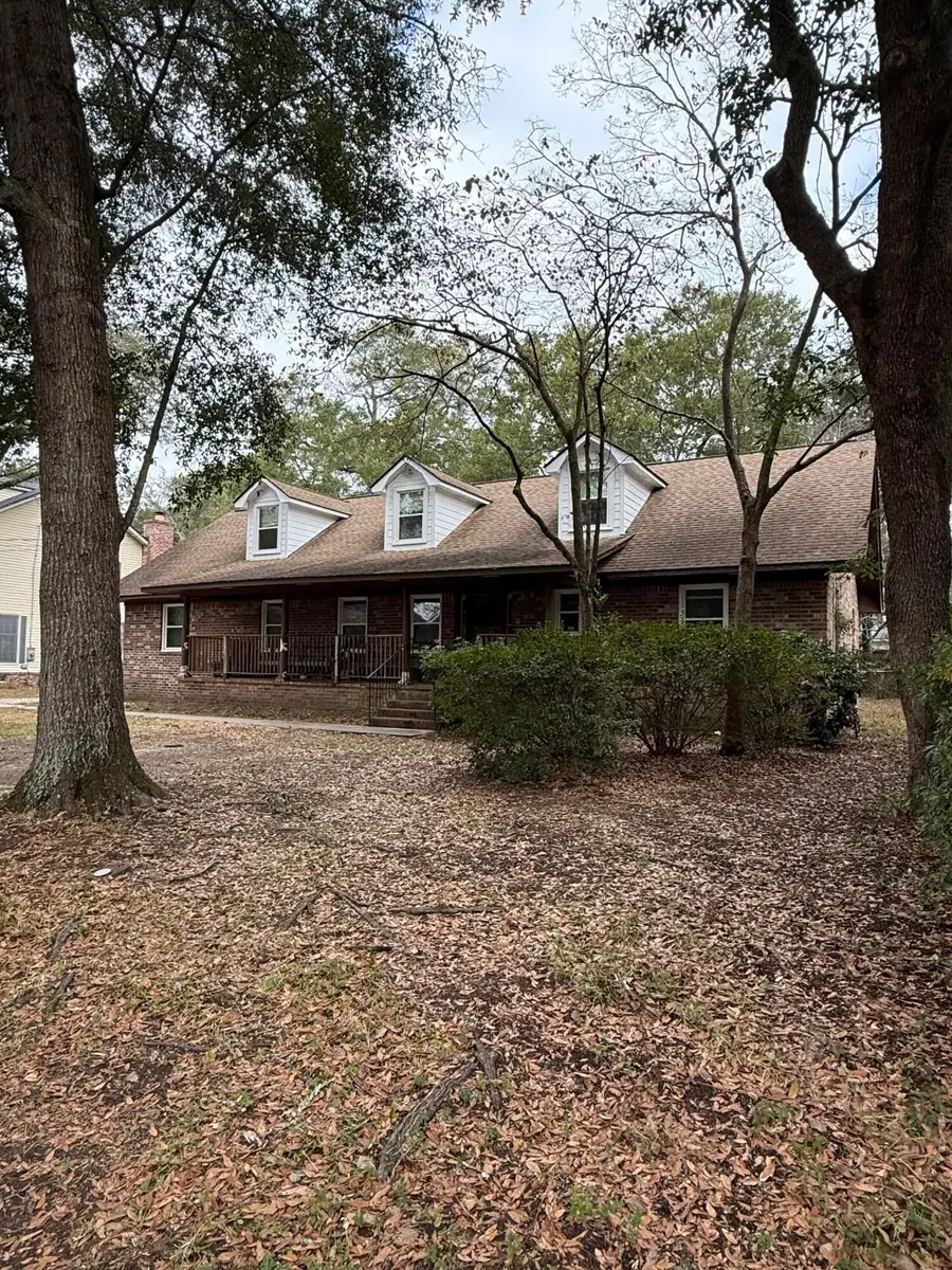 746 Tallwood Road, Charleston, SC 29412 - Image #2