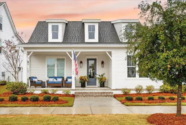 148 Midtown Avenue, Summerville, SC 29486