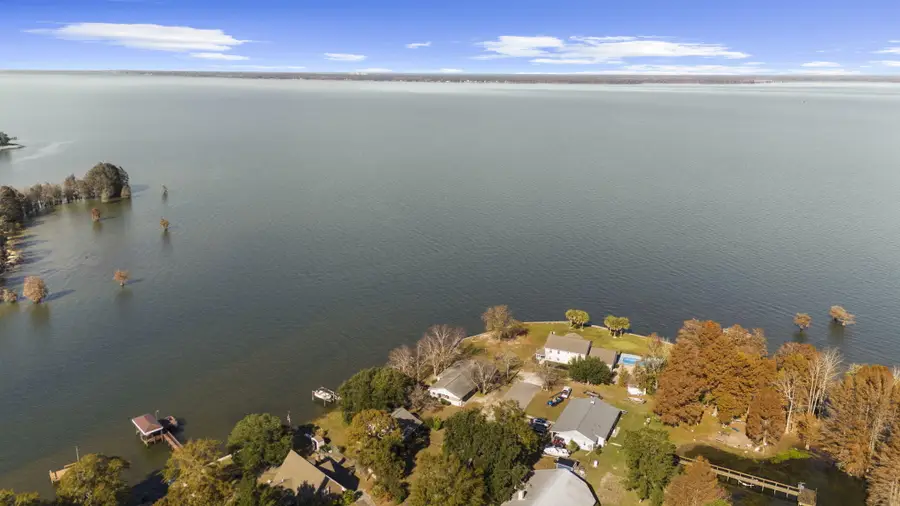 145 Pineridge Road, Eutawville, SC 29048 - #2