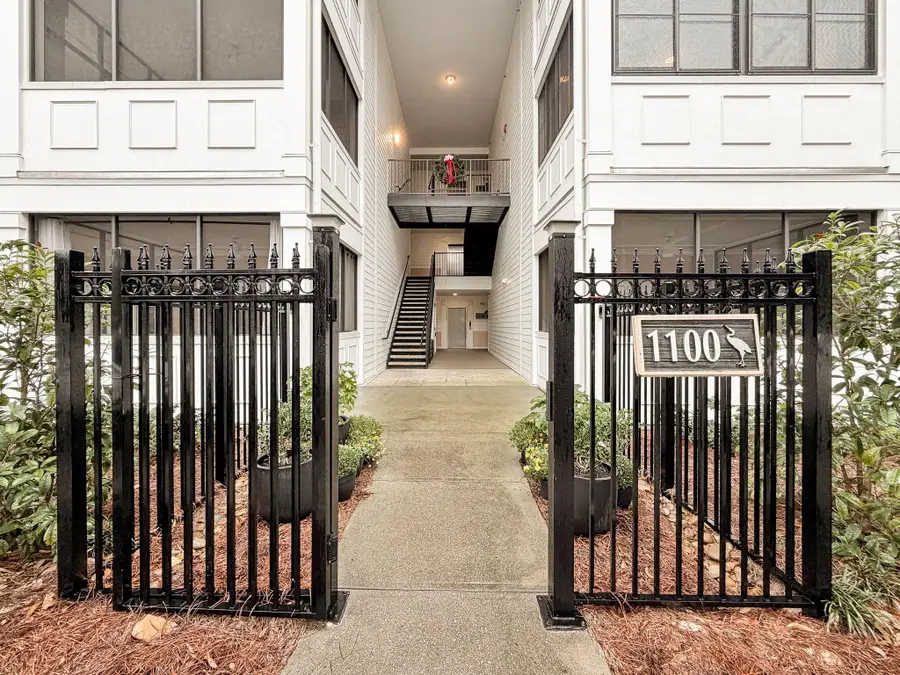 1025 Riverland Woods Place #1109, Charleston, SC 29412 - Image #2