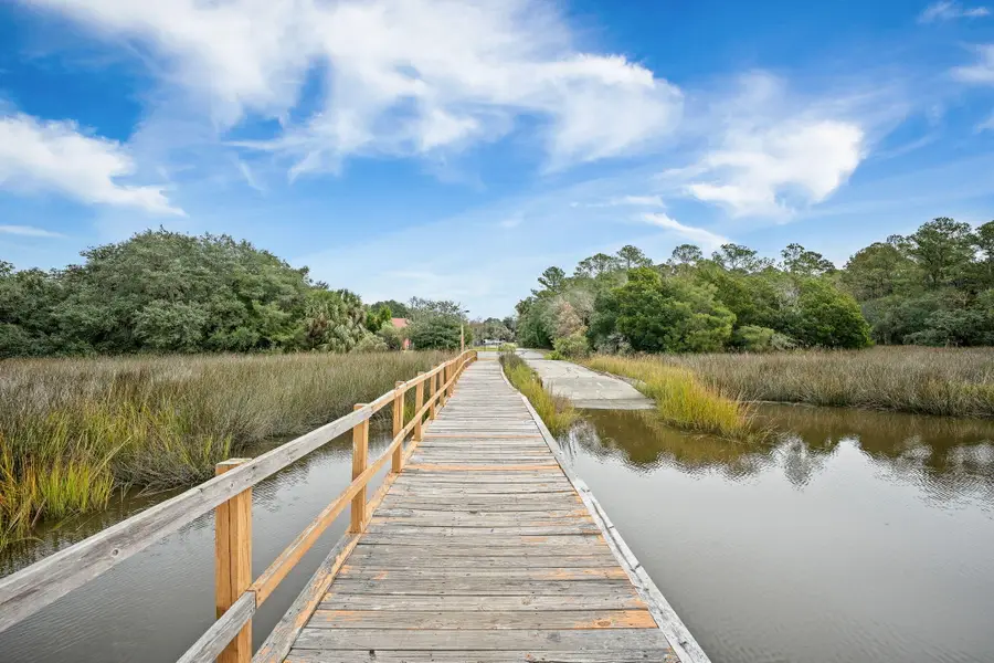 4579 Great Oak Drive, North Charleston, SC 29418 - Image #2