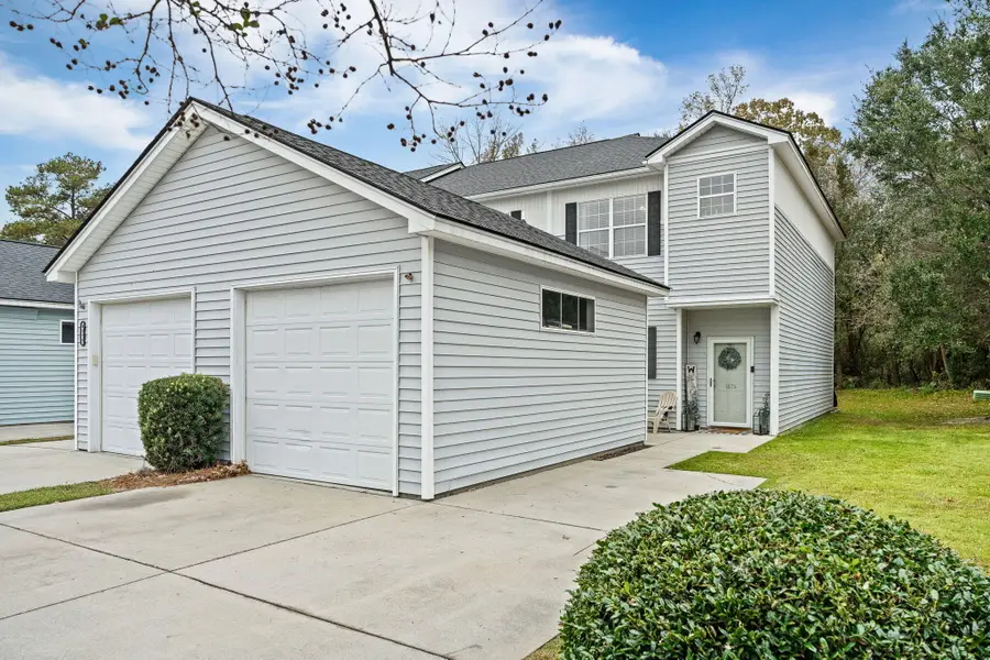 4579 Great Oak Drive, North Charleston, SC 29418 - Image #3