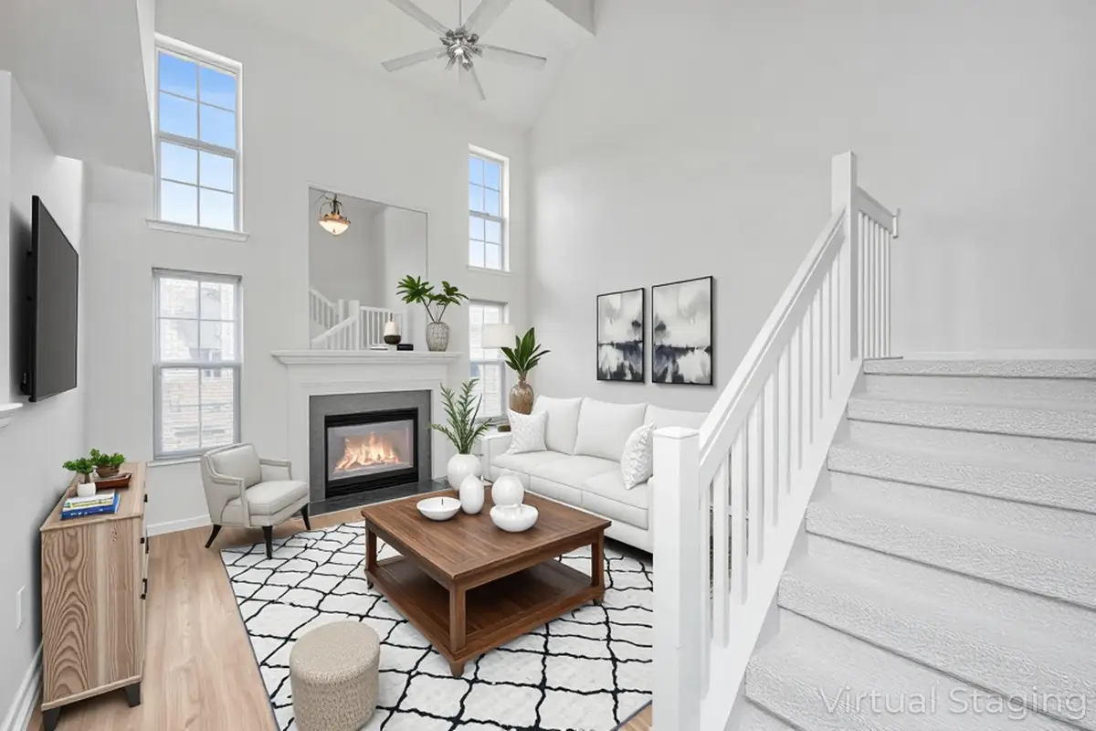 5222 Chicory Lane, North Charleston, SC 29420 - #1