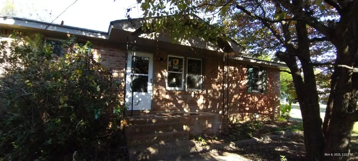 134 Cotton Street, North, SC 29112 - #1