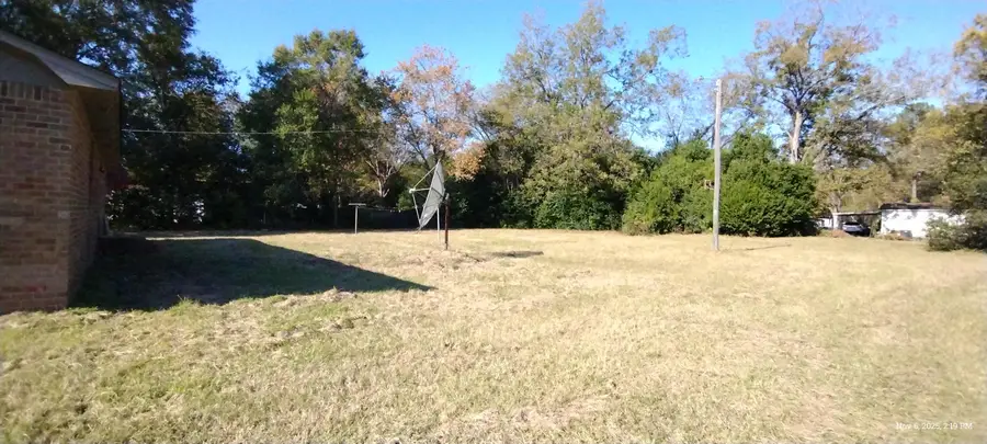 134 Cotton Street, North, SC 29112 - #3