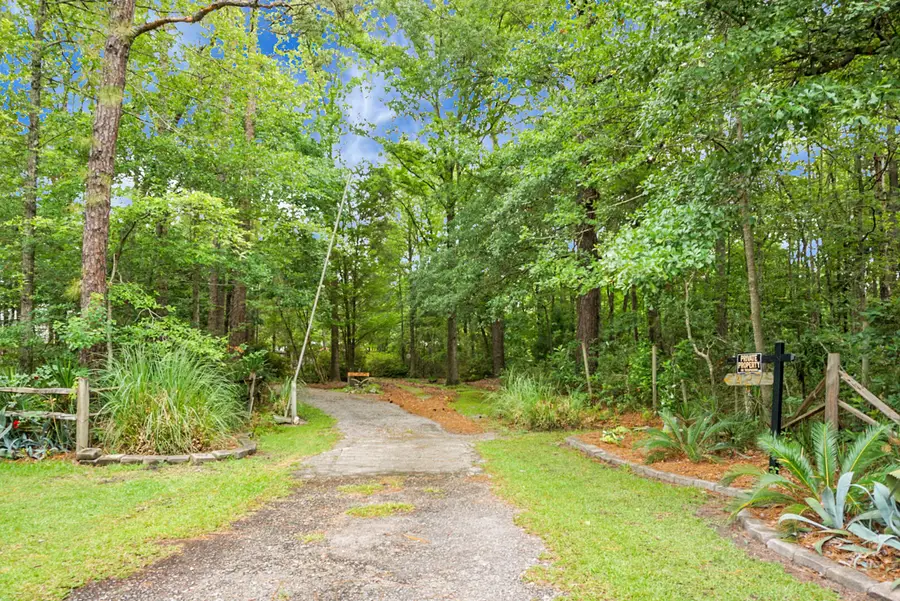 427 Grape Arbor Drive, Summerville, SC 29486 - #2