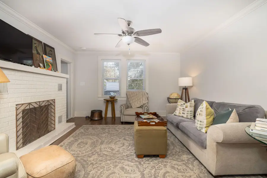 3014 Maybank Highway, Johns Island, SC 29455 - #2