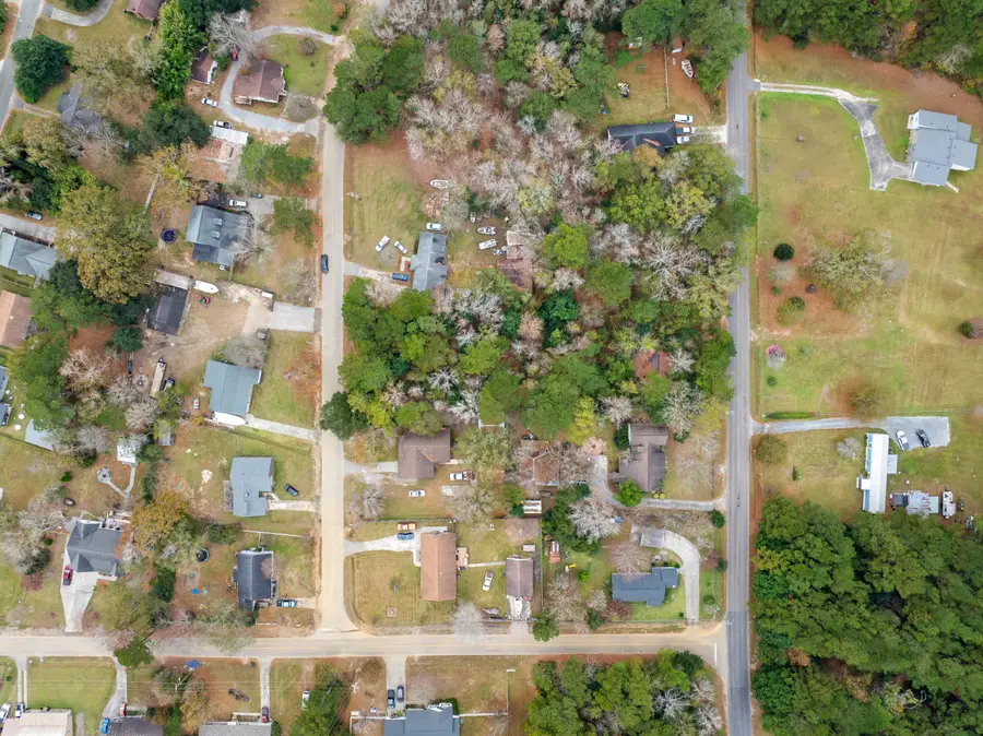 135 Kitfield Road, Moncks Corner, SC 29461 - #3