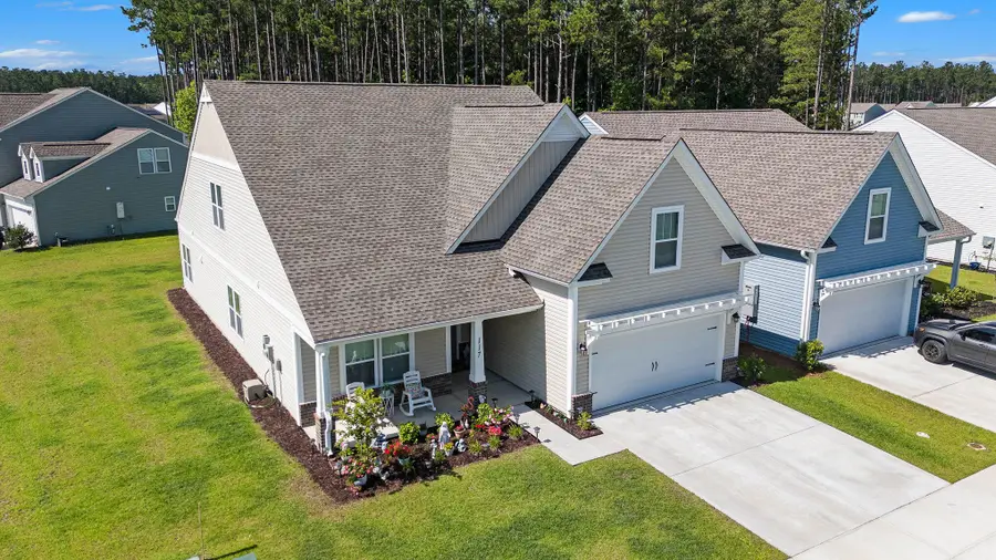 117 Willet Lane, Summerville, SC 29486 - Image #2