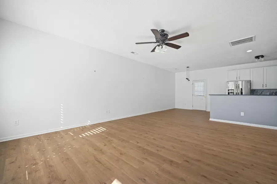 124 Lynches River Drive, Summerville, SC 29485 - #3