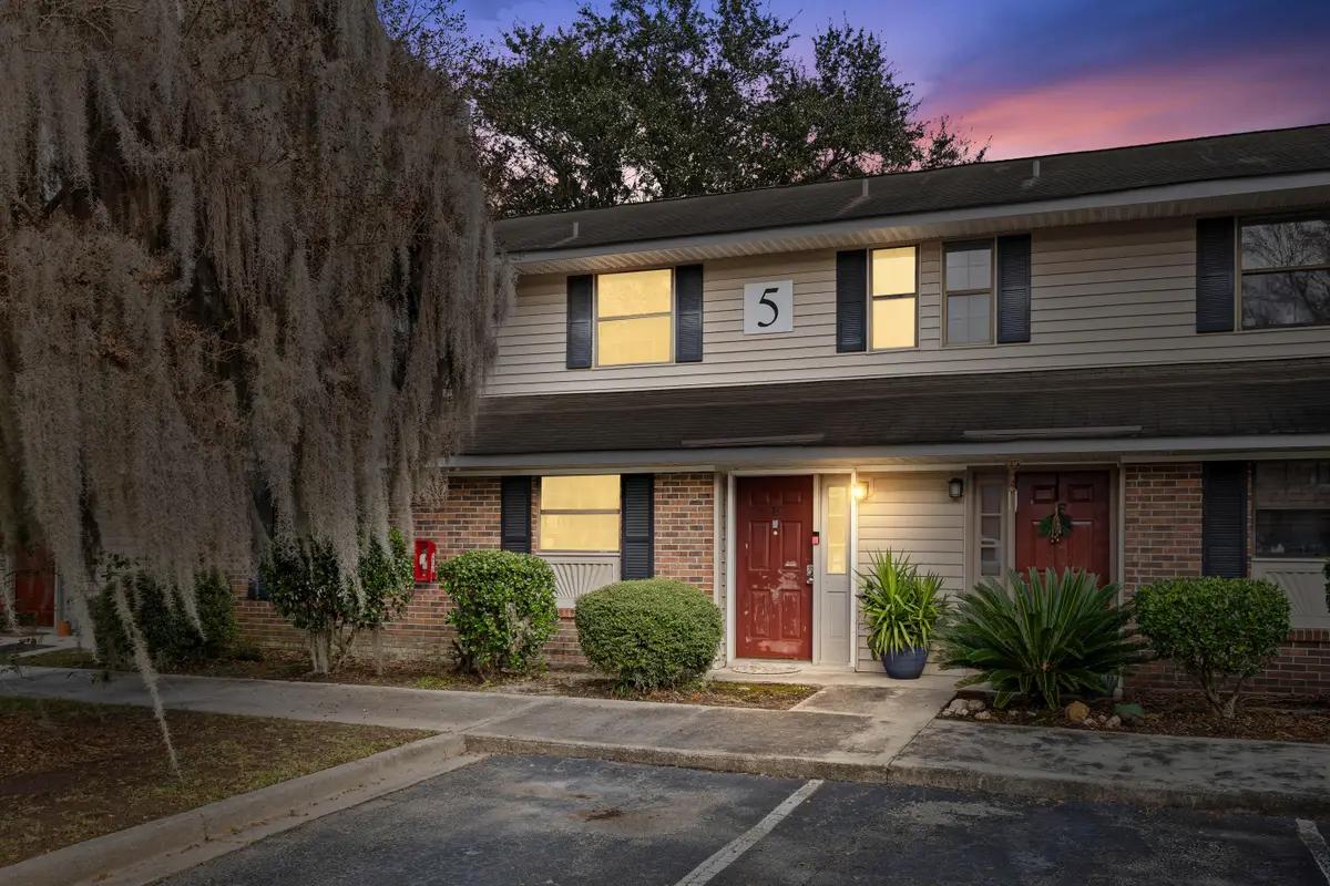 2362 Parsonage Road #5e, Charleston, SC 29414 - #1