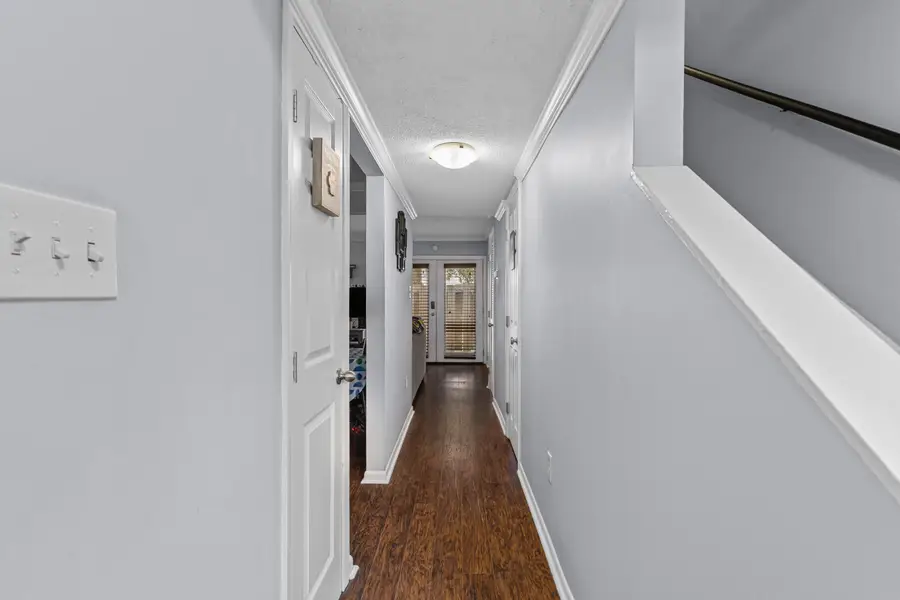 2362 Parsonage Road #5e, Charleston, SC 29414 - #3