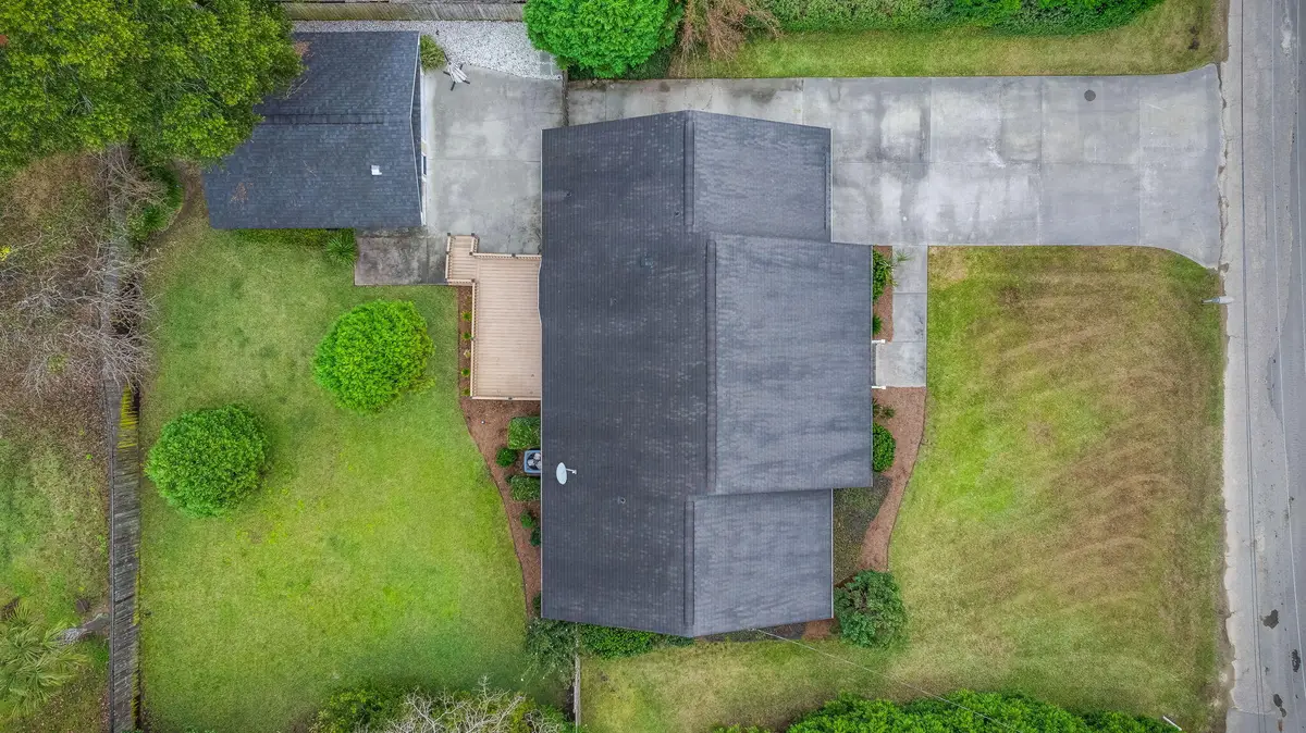 1310 Julian Clark Road, Charleston, SC 29412 - Image #1