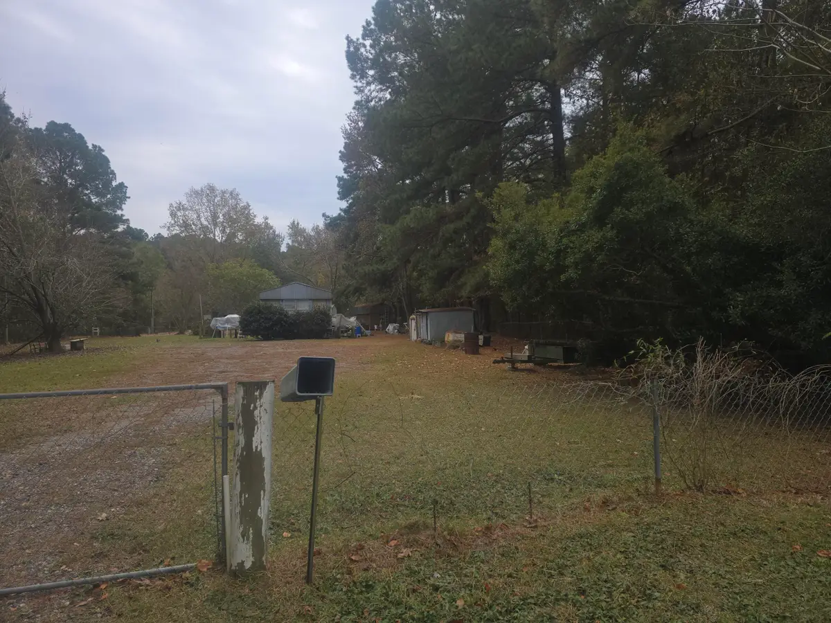 168 Majestic Acres Lane, Moncks Corner, SC 29461 - Image #1