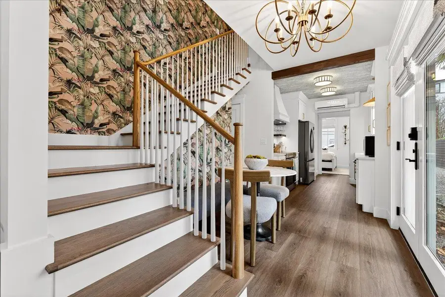 199 Saint Philip Street #B, Charleston, SC 29403 - #2