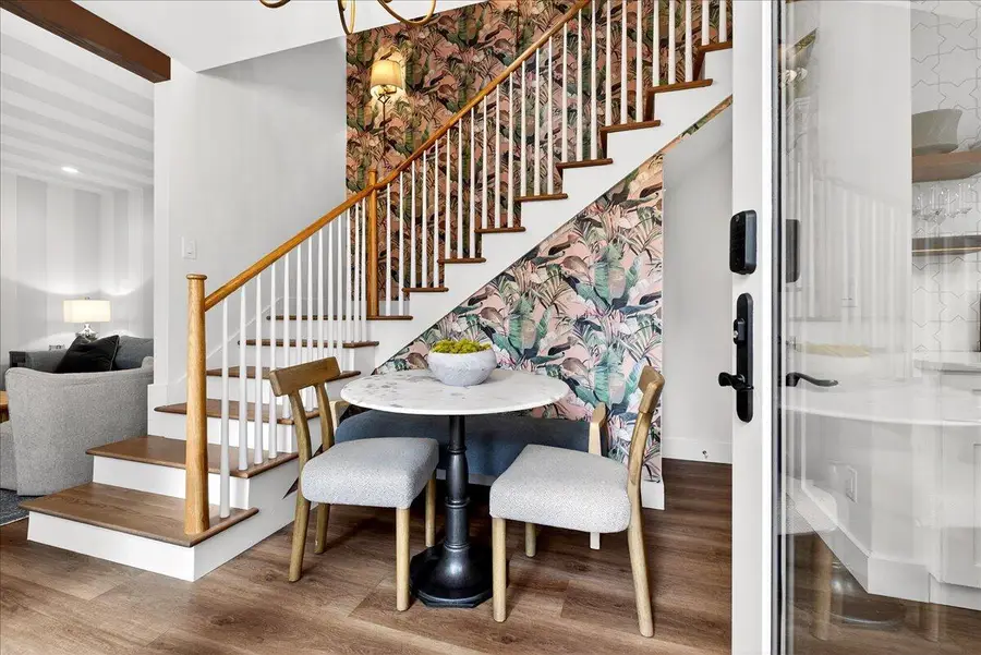 199 Saint Philip Street #B, Charleston, SC 29403 - #3