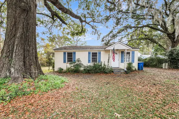 1849 Dogwood Road, Charleston, SC 29414