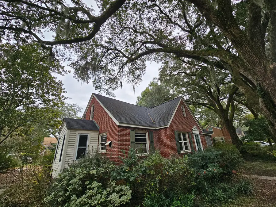 218 Yates Avenue, Charleston, SC 29412 - Image #3