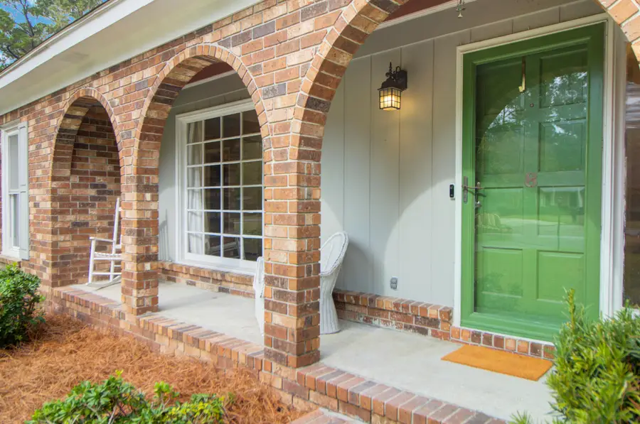 8 Corsica Court, Hanahan, SC 29410 - #2
