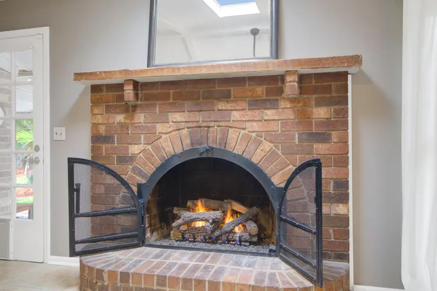 8 Corsica Court, Hanahan, SC 29410 - #3