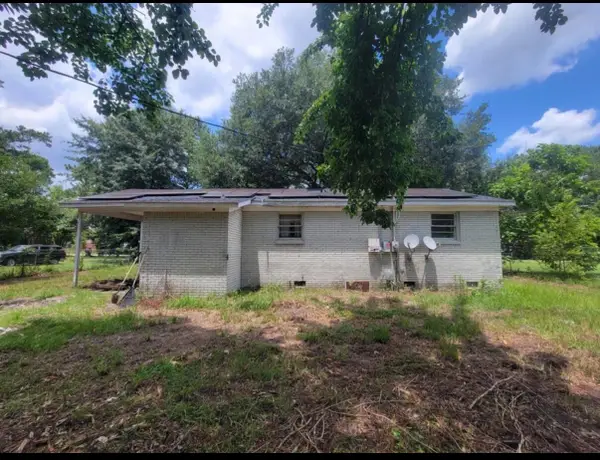 155 W End Drive, Moncks Corner, SC 29461