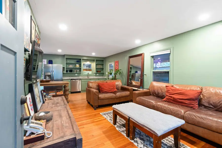 930 Julia Street, Charleston, SC 29412 - Image #3