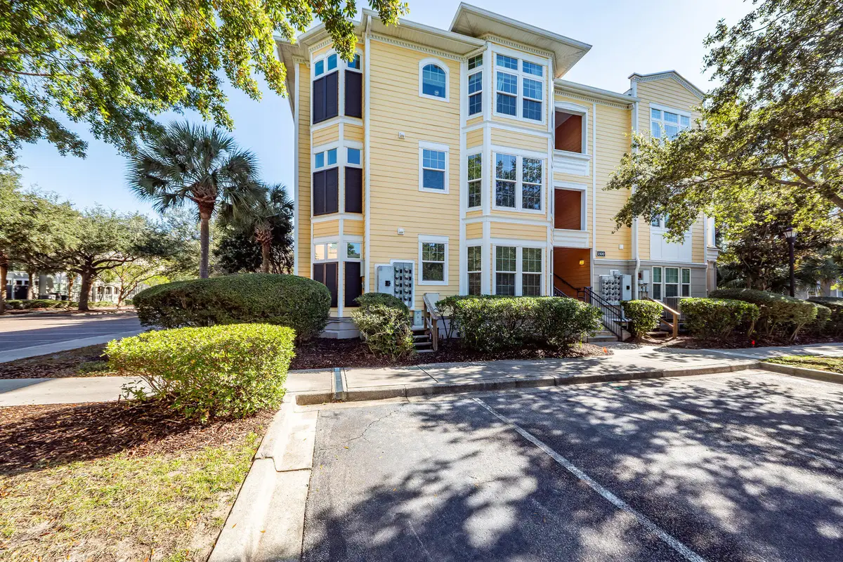 1516 Telfair Way, Charleston, SC 29412 - Image #1