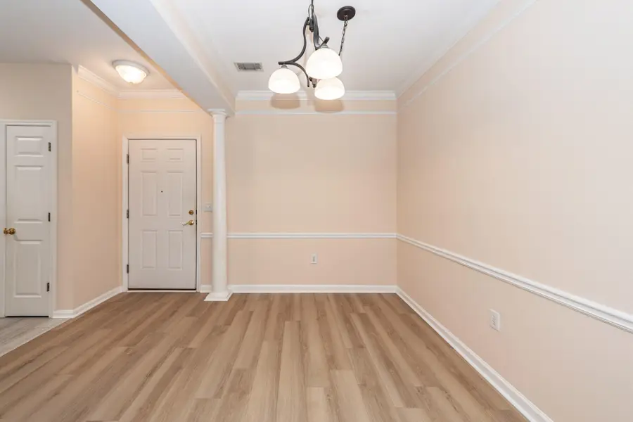 1516 Telfair Way, Charleston, SC 29412 - Image #2