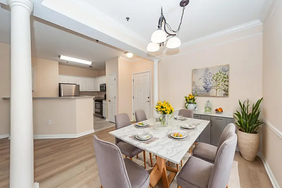 1516 Telfair Way, Charleston, SC 29412 - Image #3